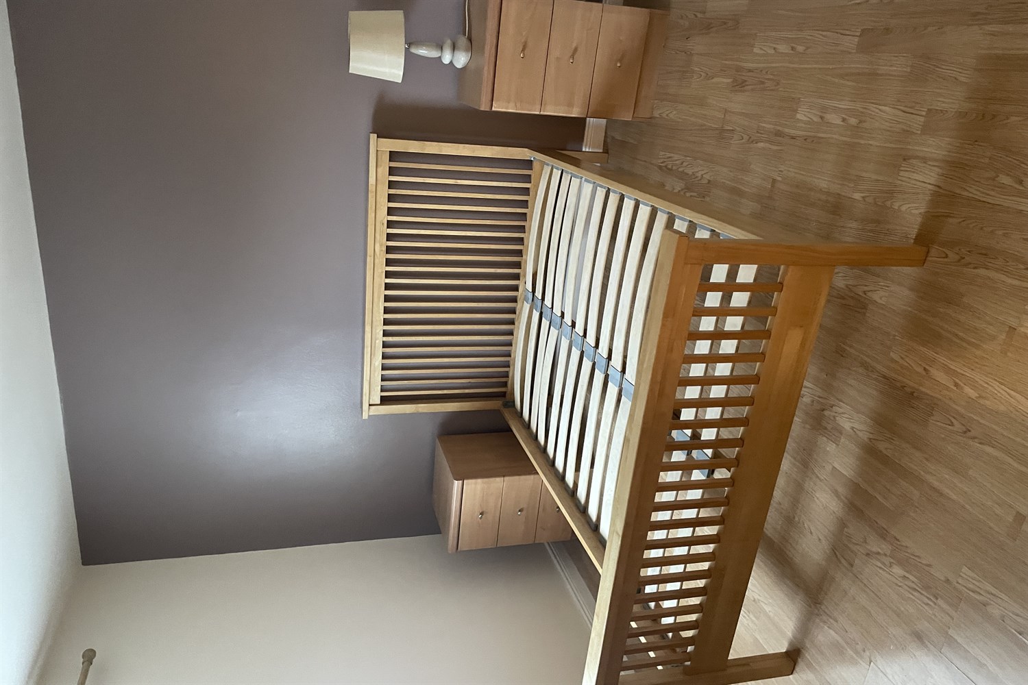2 Bed Apartment - Image 5