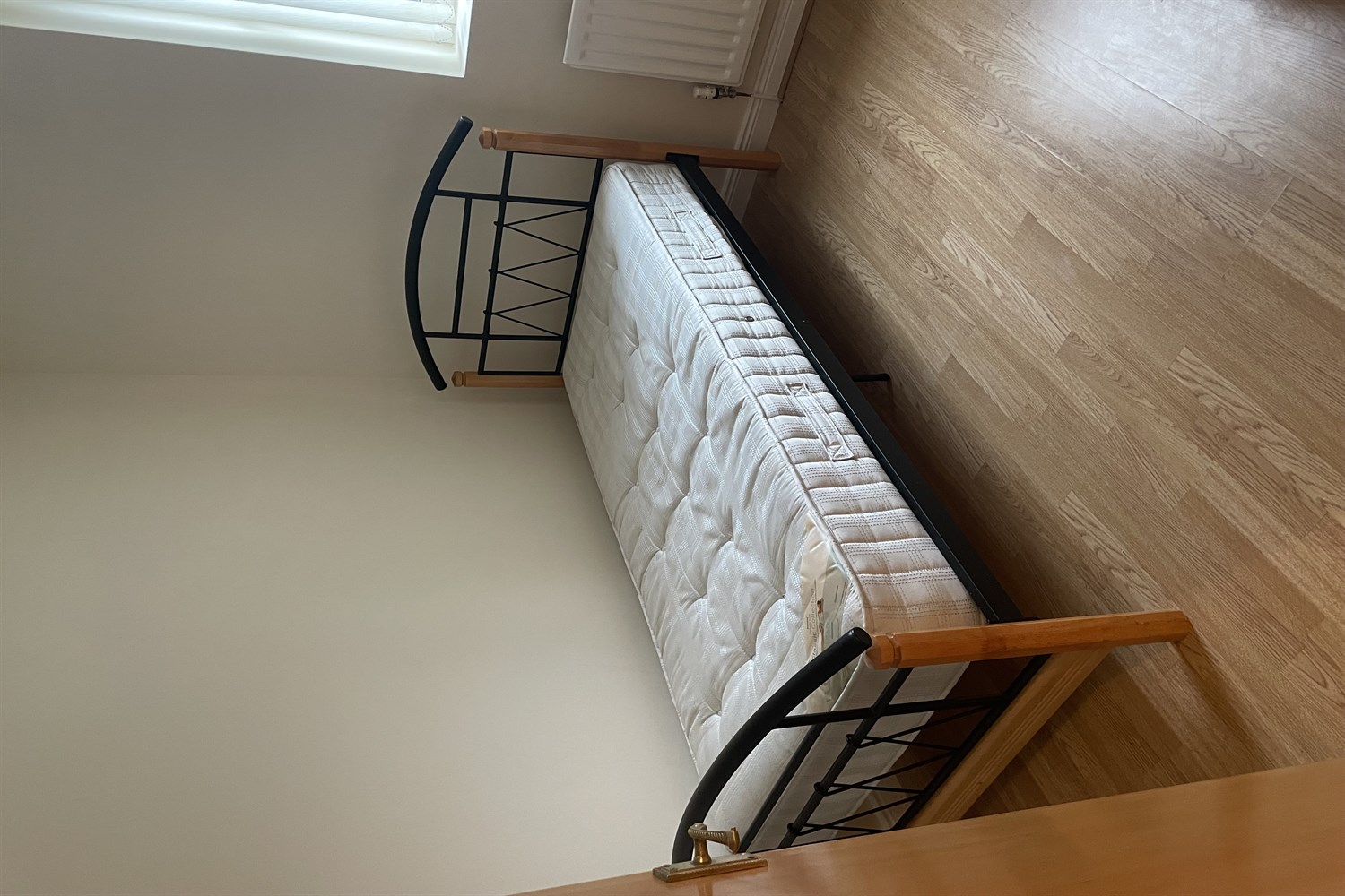 2 Bed Apartment - Image 6