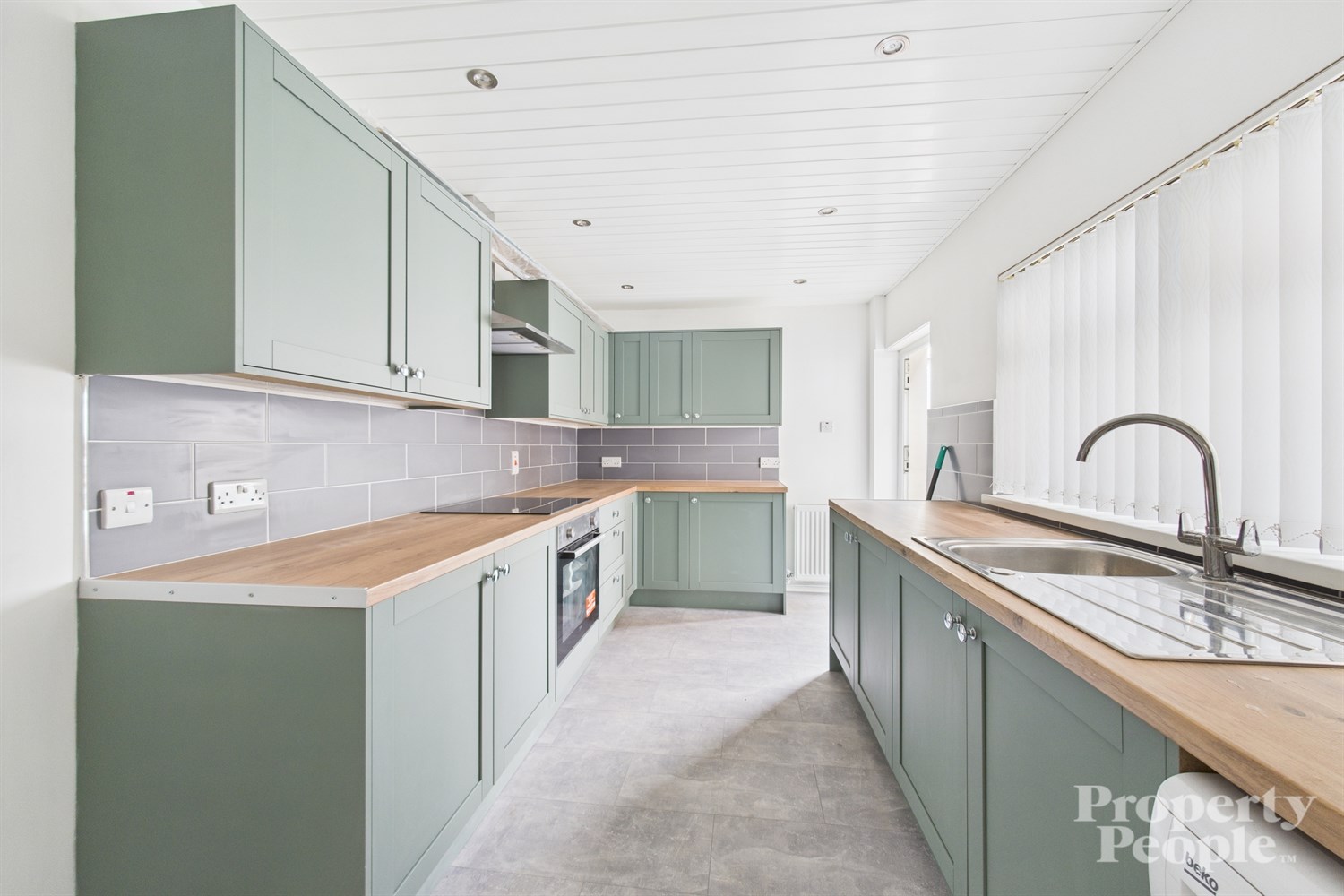 47 Cedar Avenue - Image 2