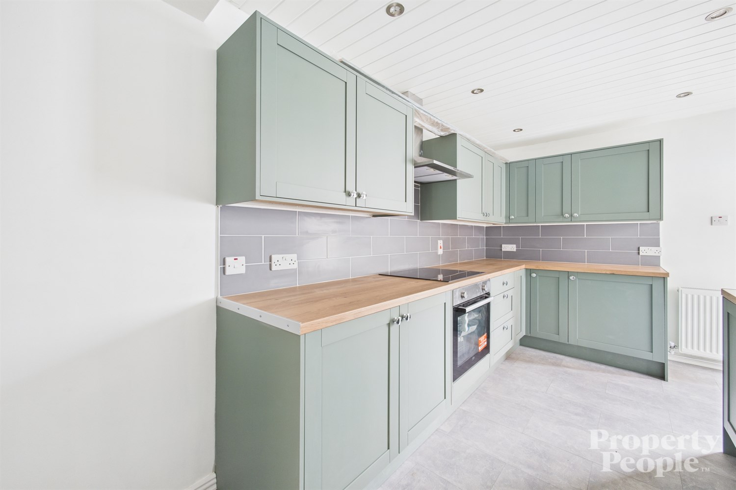 47 Cedar Avenue - Image 3