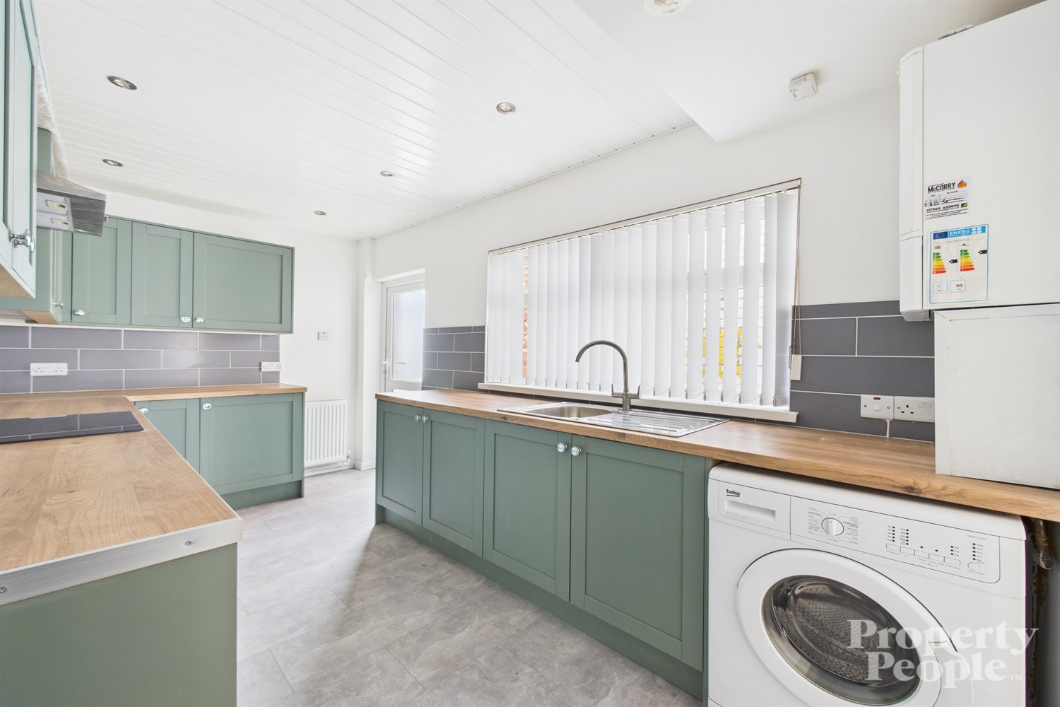 47 Cedar Avenue - Image 4