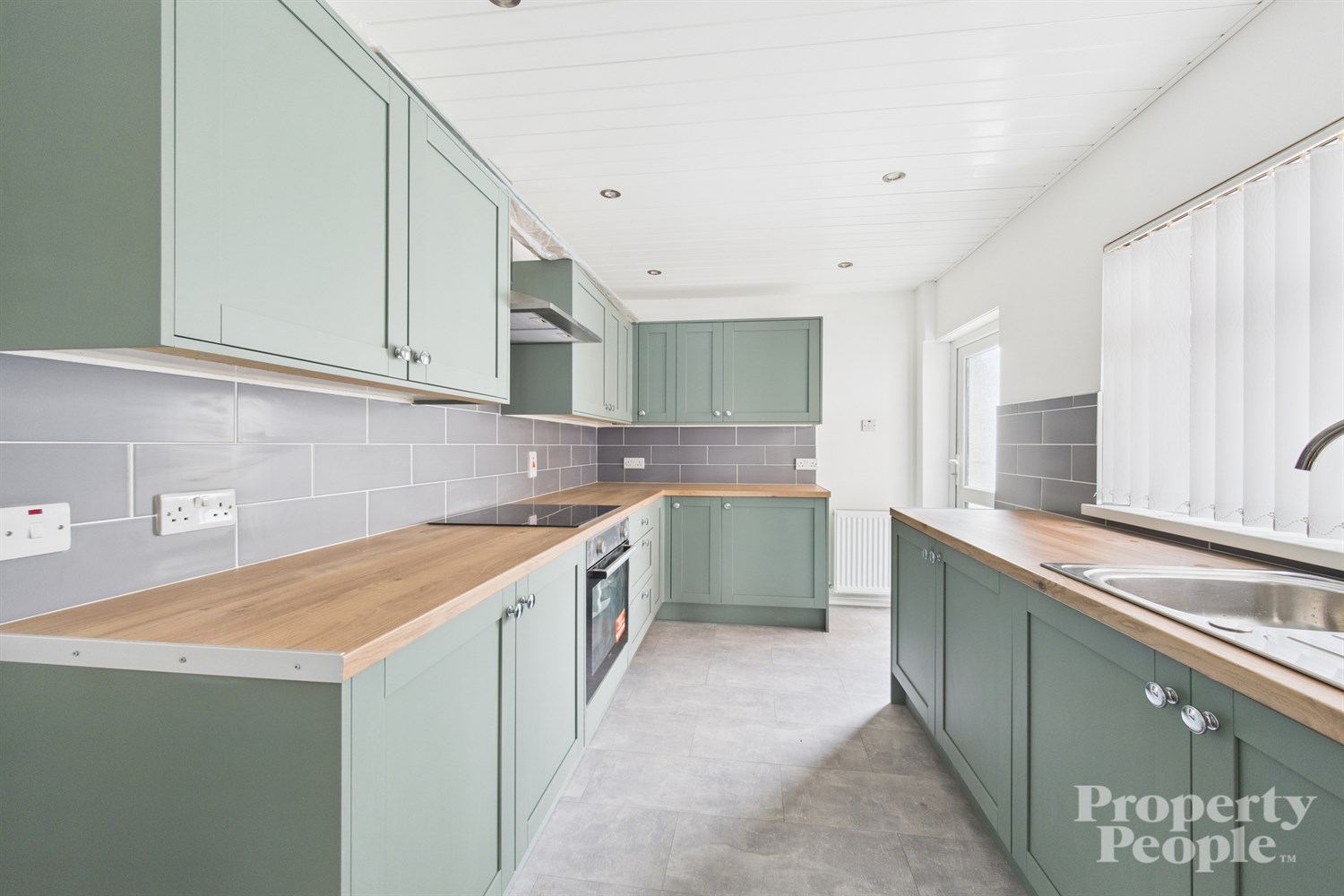 47 Cedar Avenue - Image 5