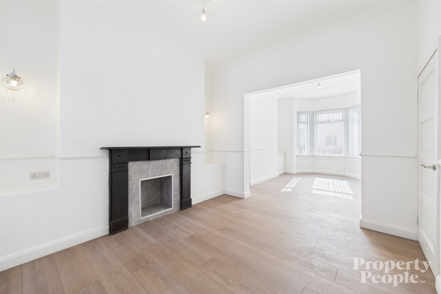 47 Cedar Avenue - Image 6