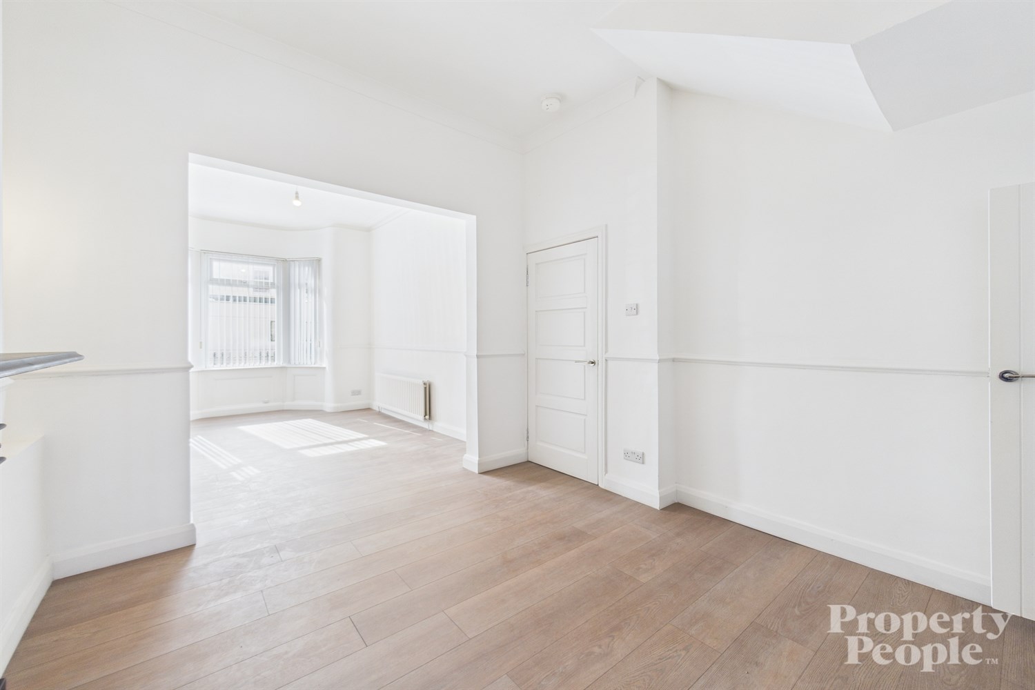 47 Cedar Avenue - Image 7