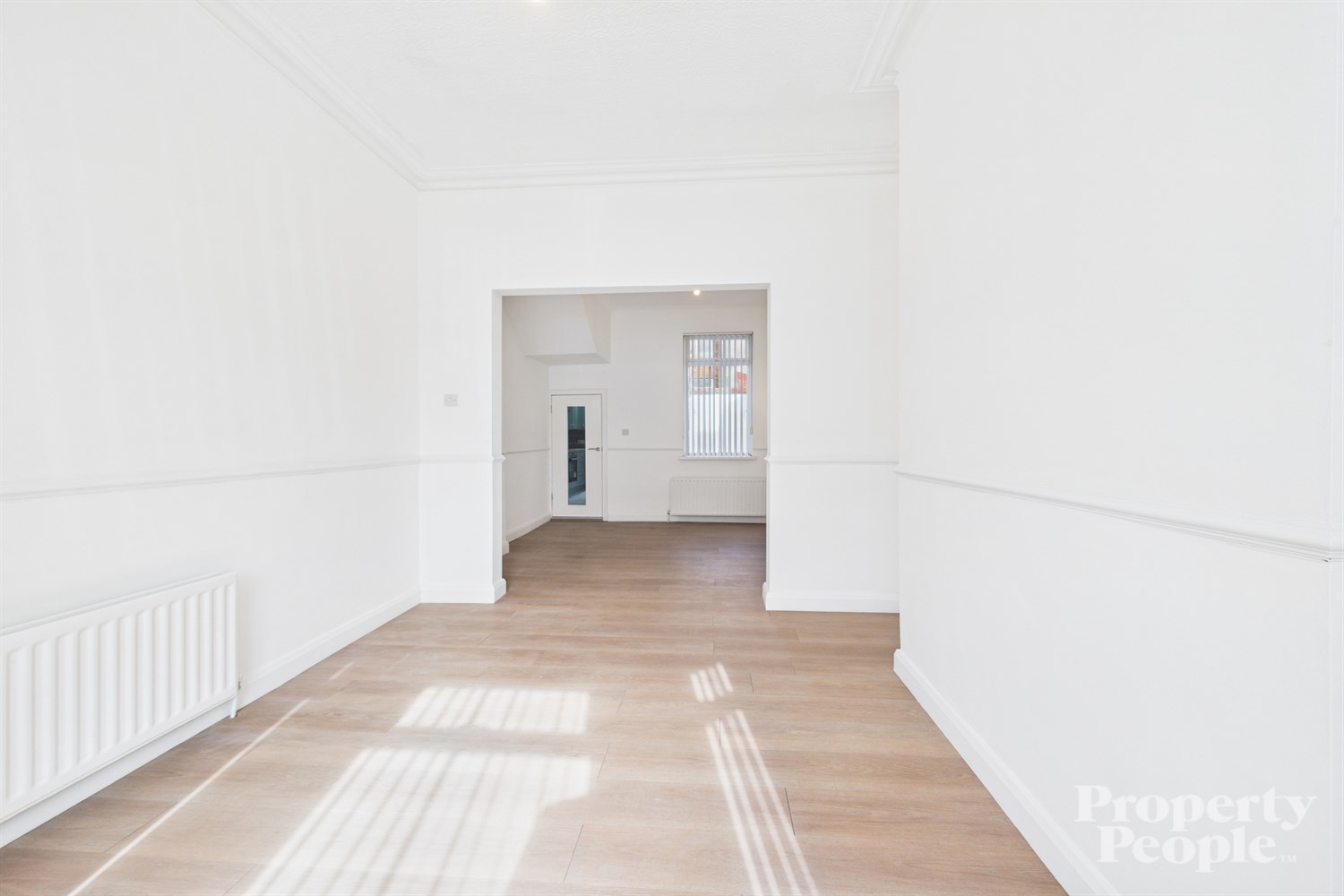 47 Cedar Avenue - Image 8