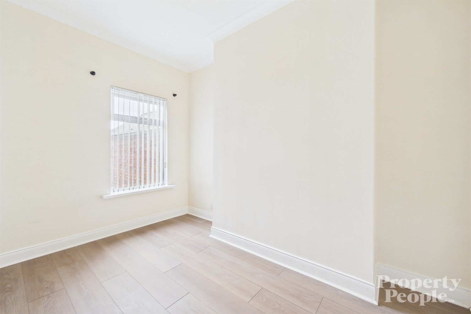 47 Cedar Avenue - Image 9