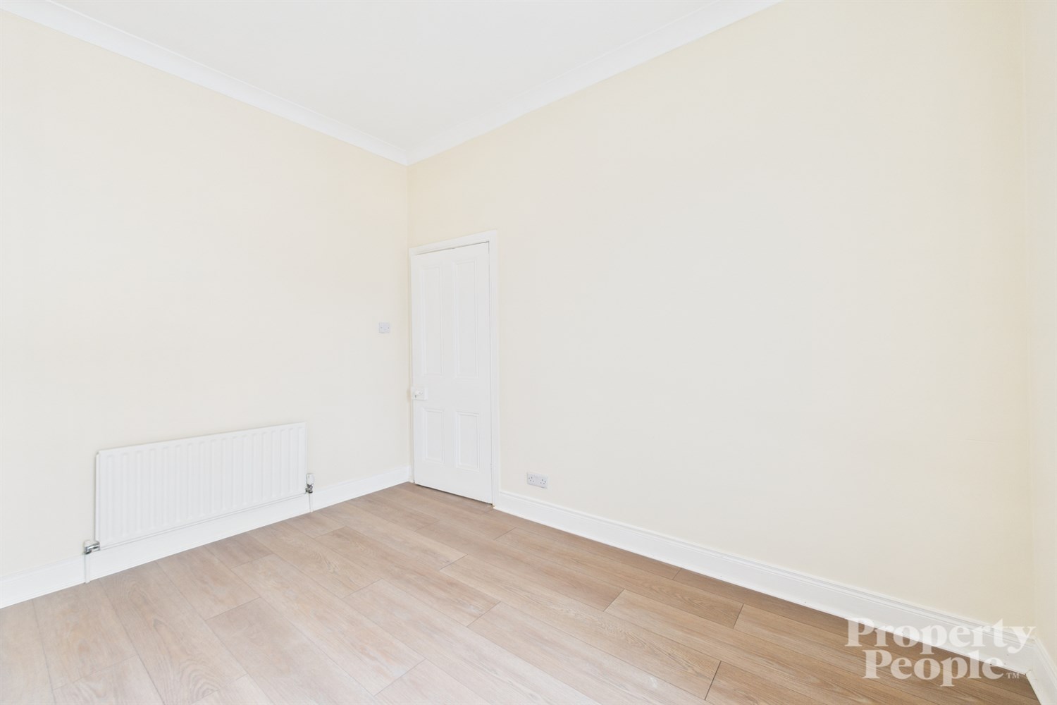 47 Cedar Avenue - Image 10