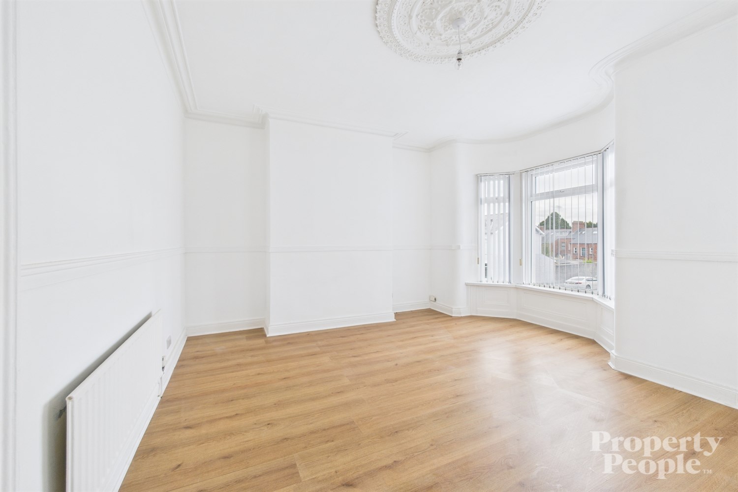 47 Cedar Avenue - Image 11