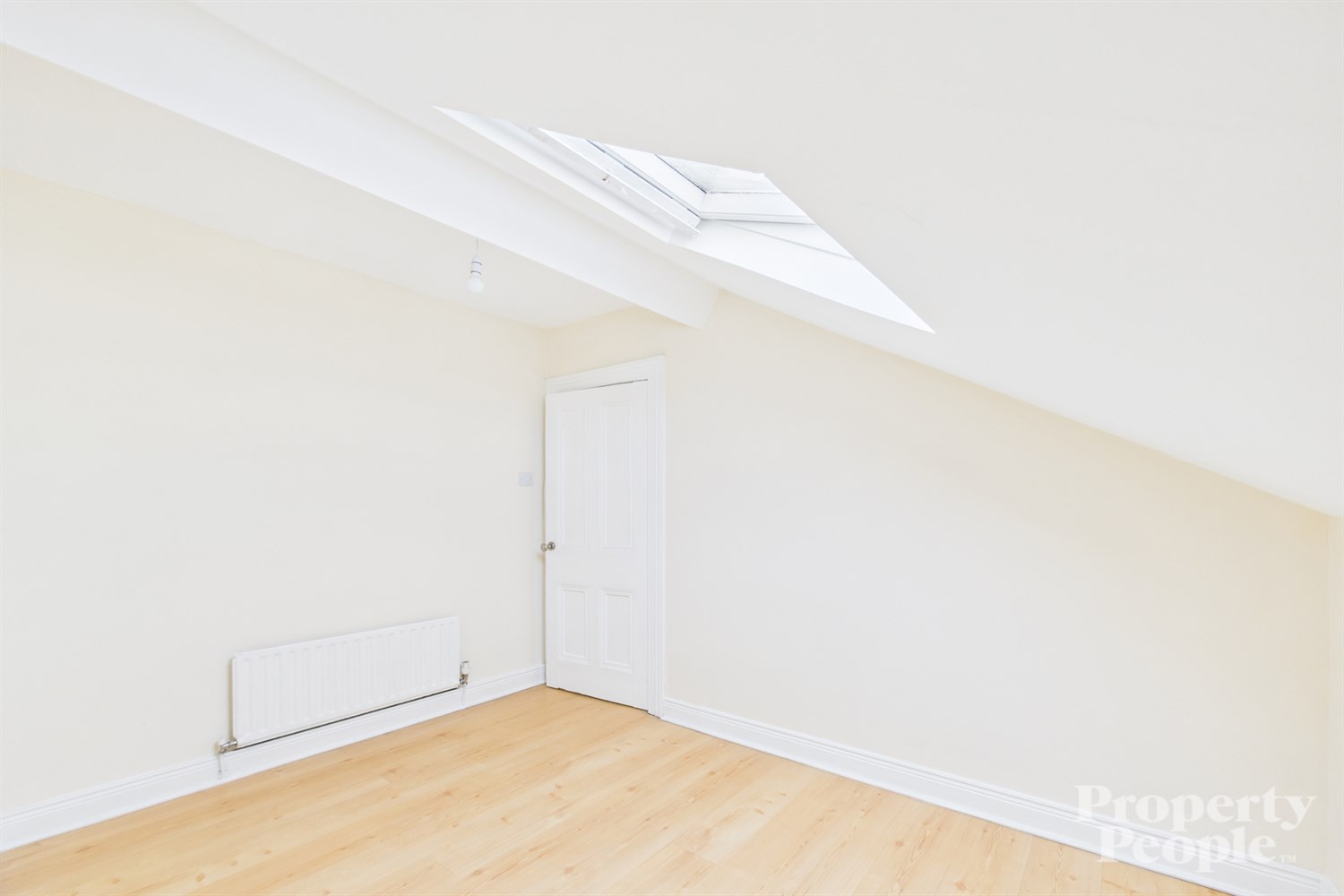 47 Cedar Avenue - Image 14