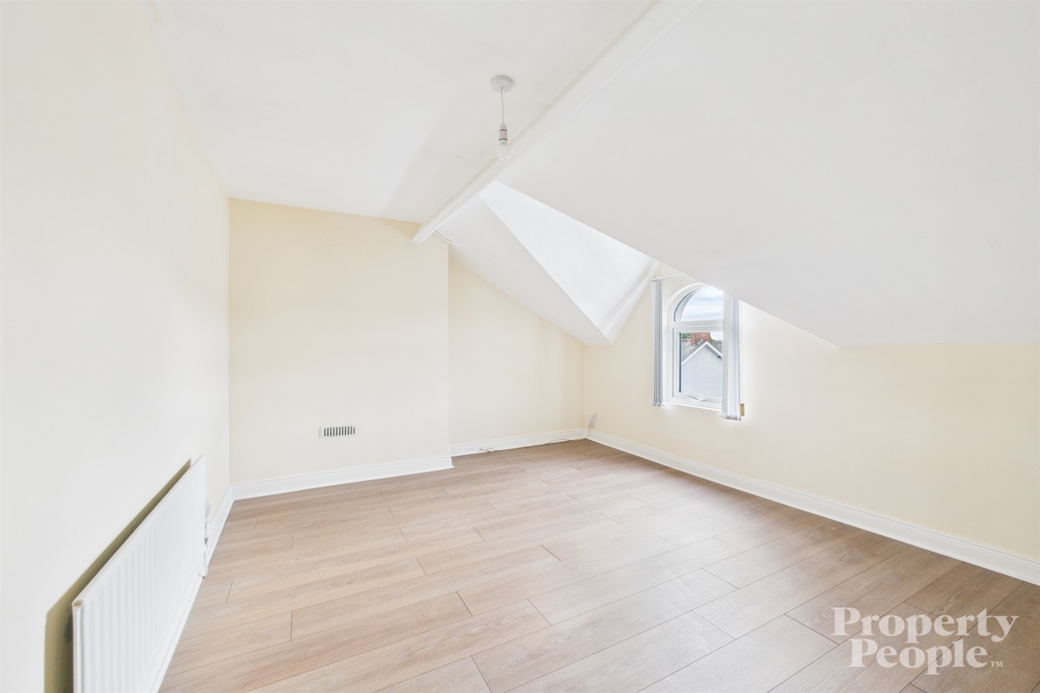 47 Cedar Avenue - Image 15