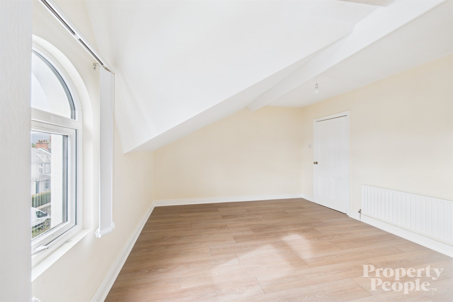 47 Cedar Avenue - Image 16