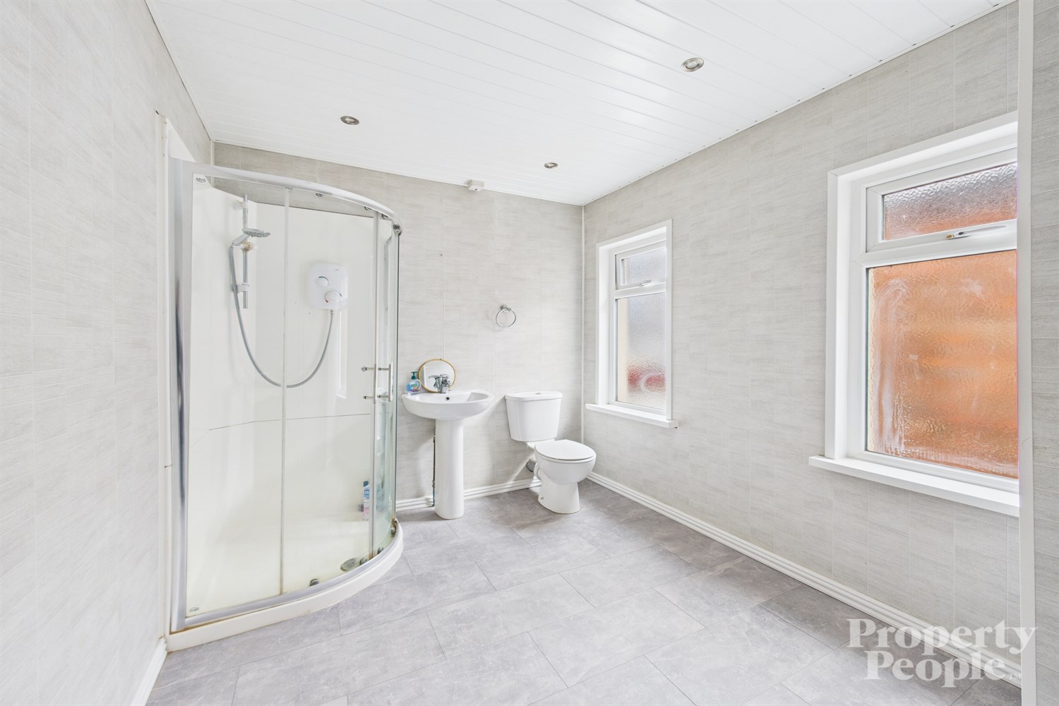 47 Cedar Avenue - Image 17