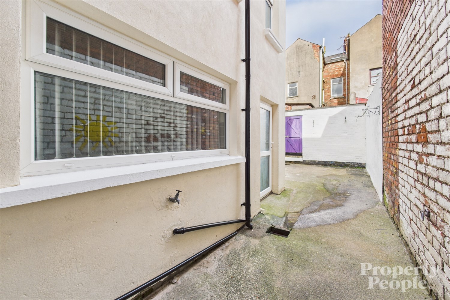 47 Cedar Avenue - Image 18