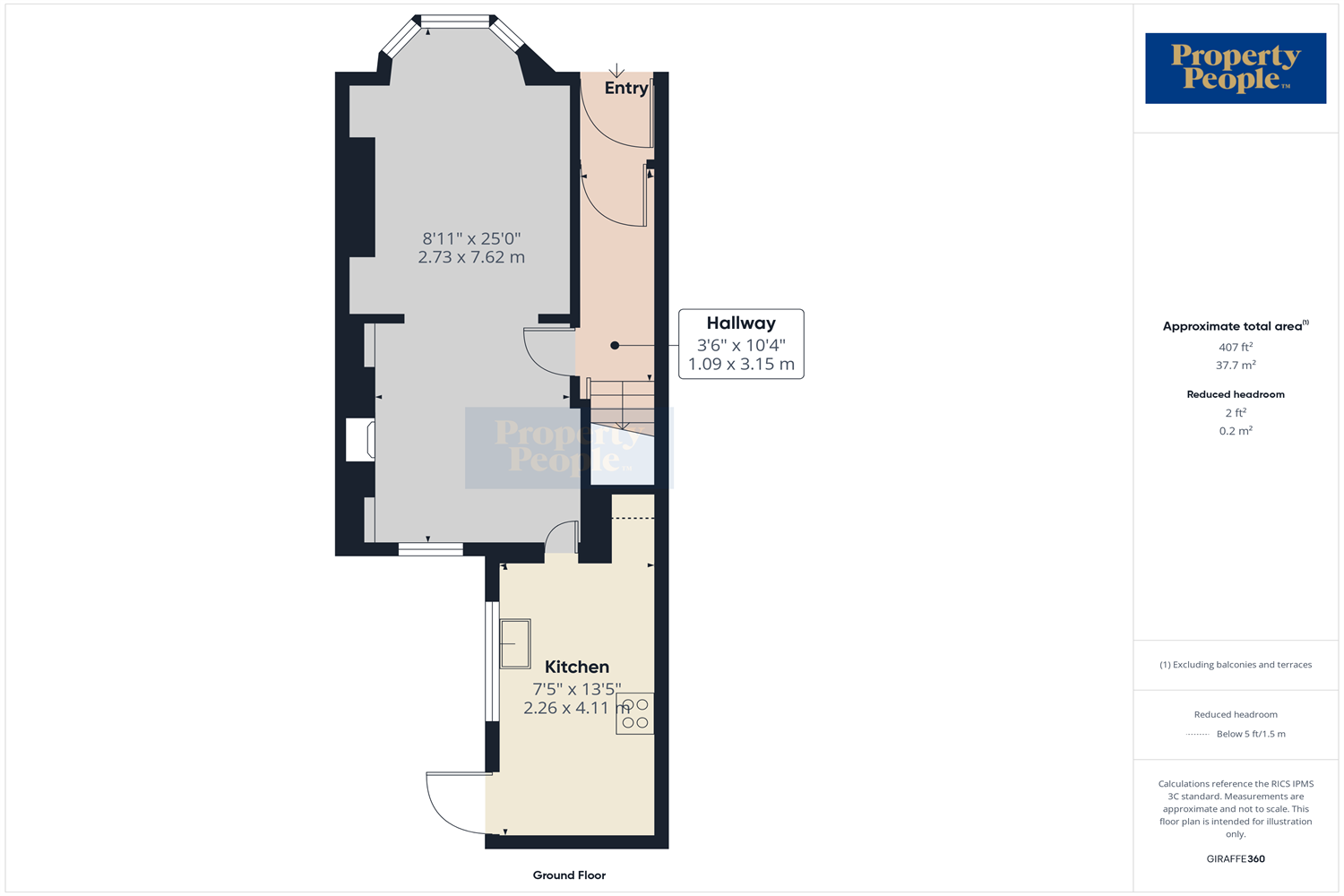 47 Cedar Avenue - Image 20