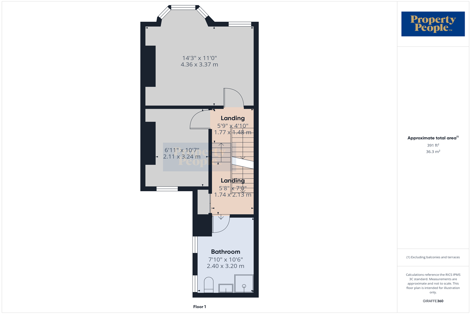 47 Cedar Avenue - Image 21