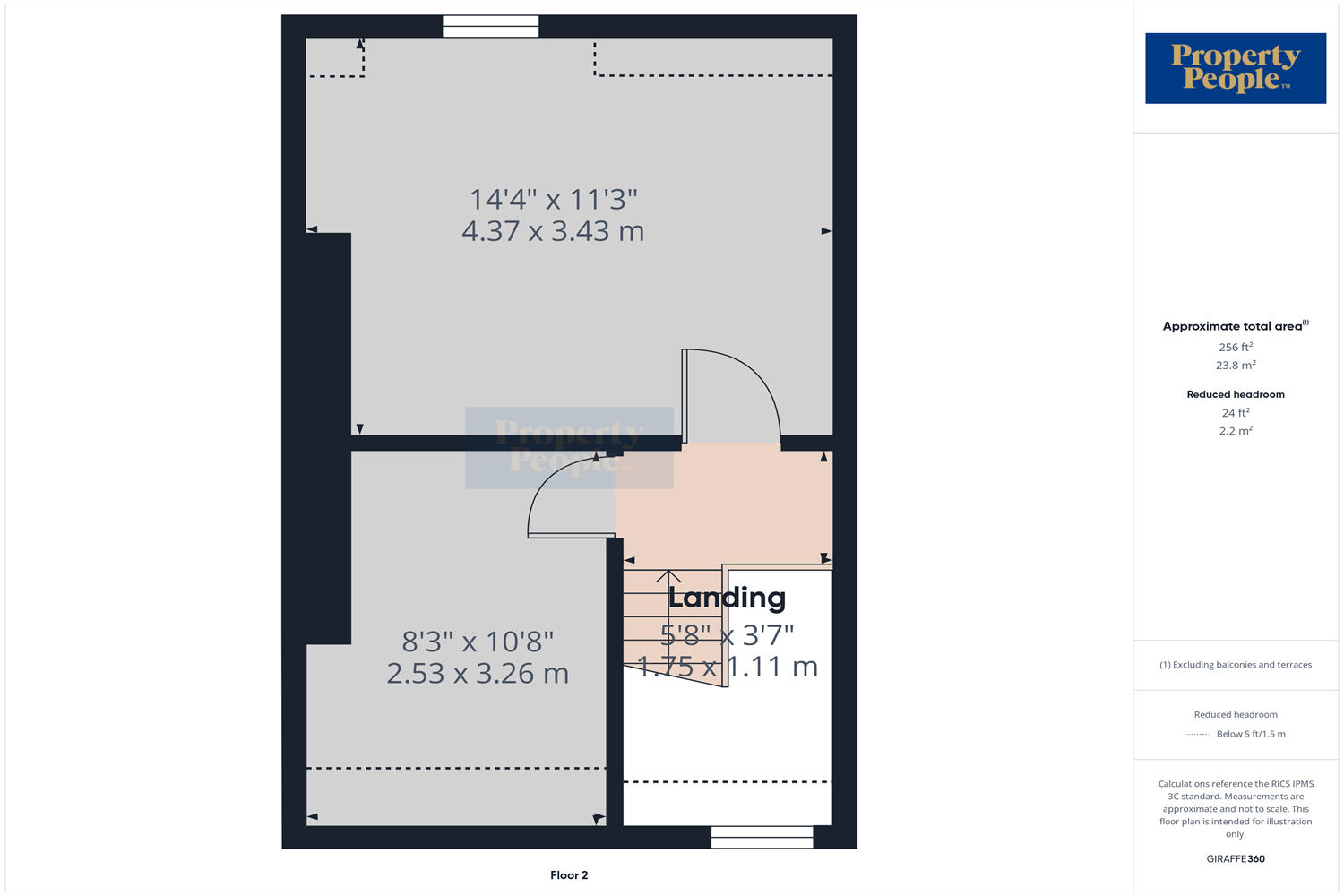 47 Cedar Avenue - Image 22