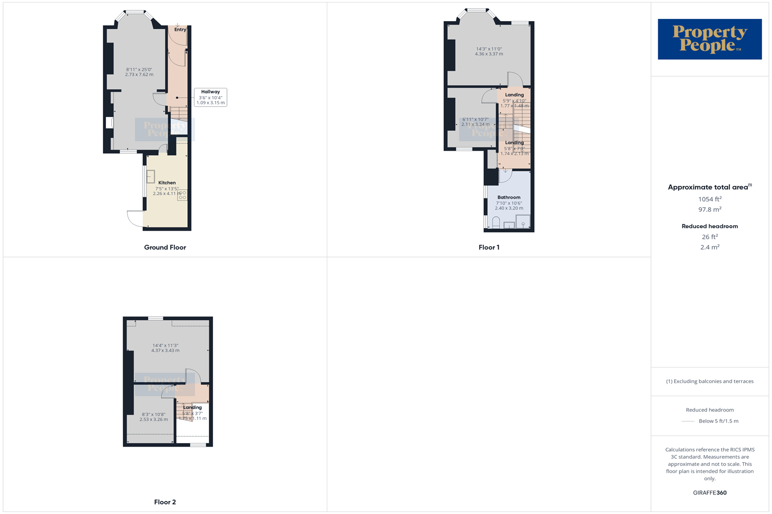 47 Cedar Avenue - Image 23