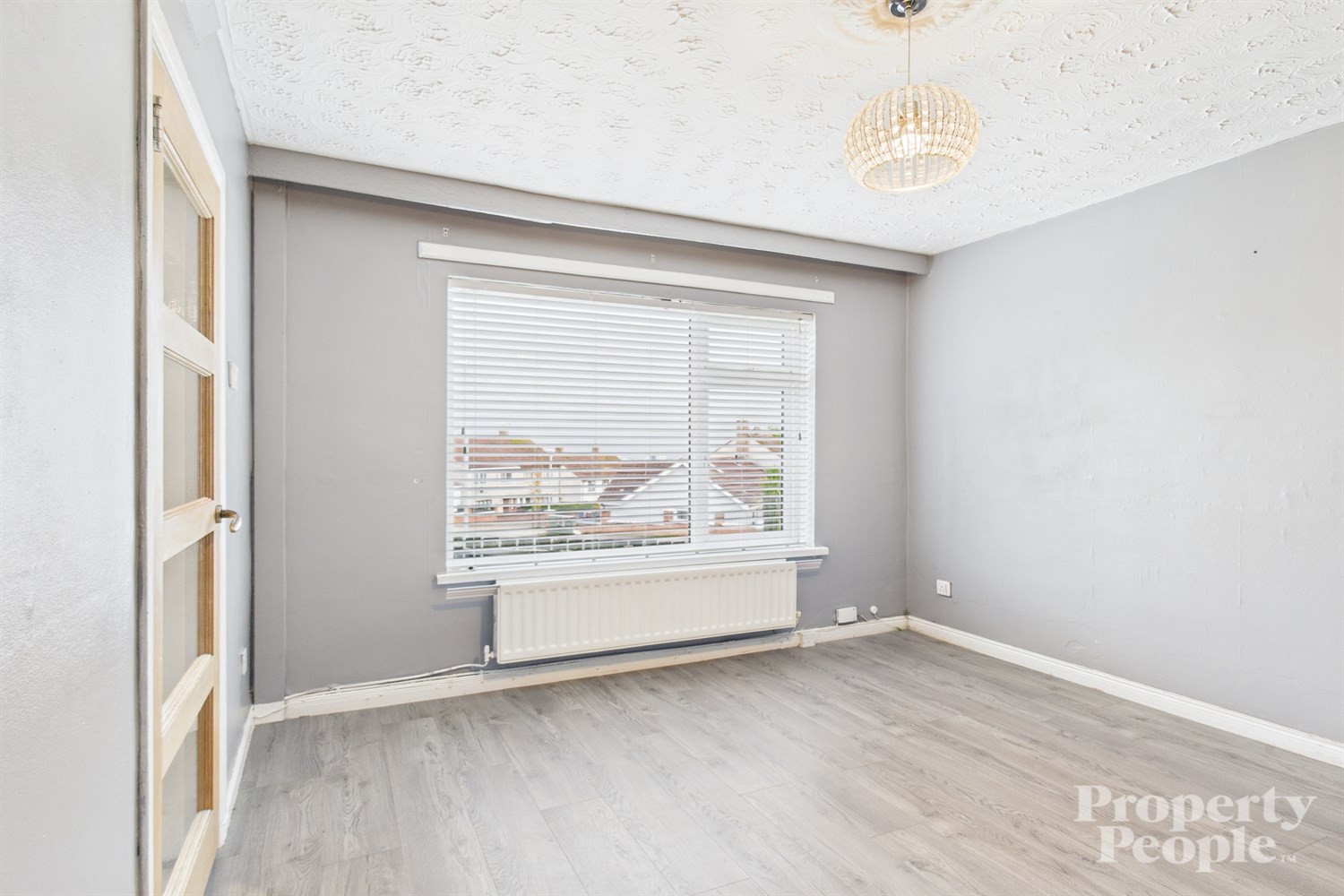 3 Bed Terrace House - Image 5
