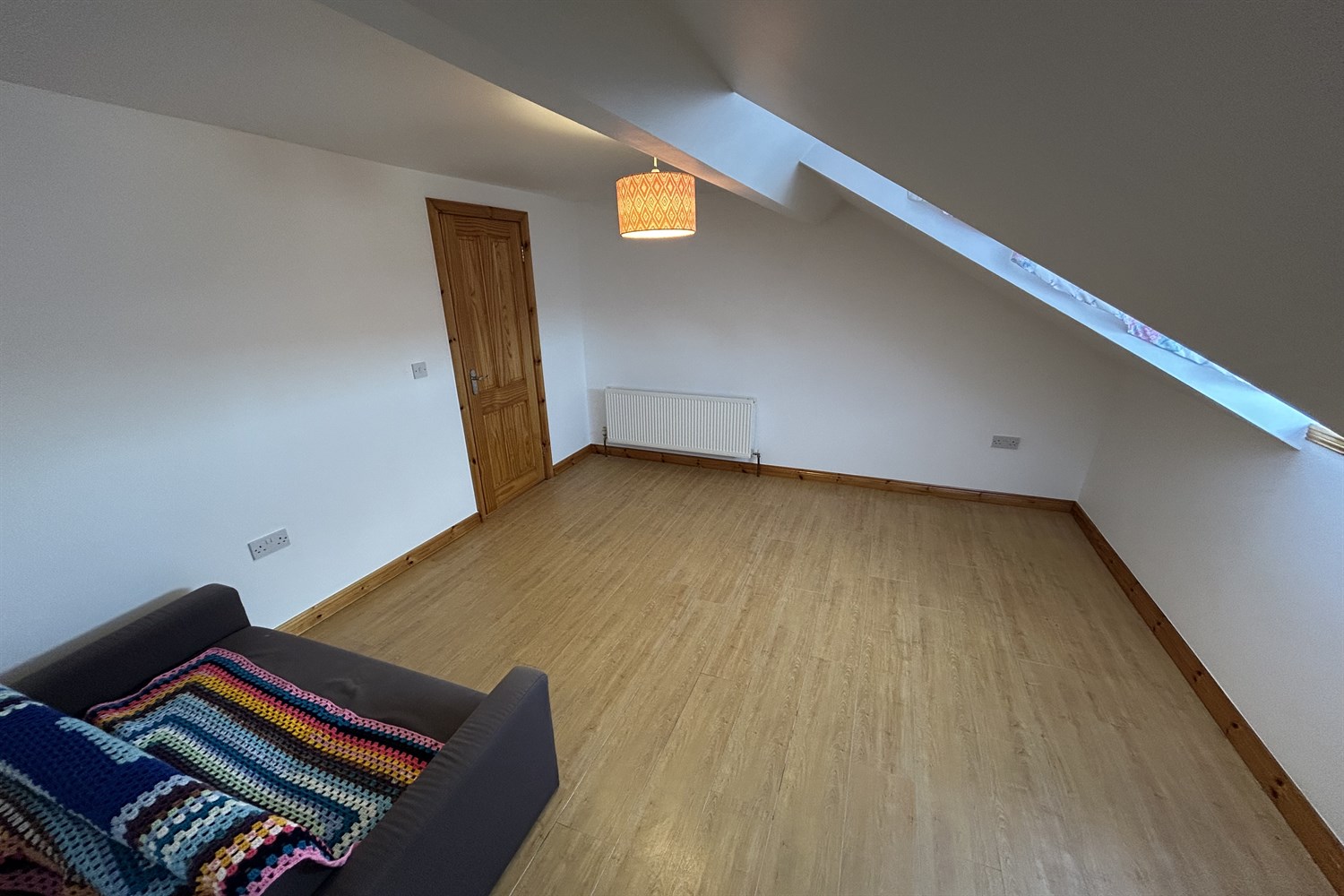 4 Bed Townhouse - Image 15