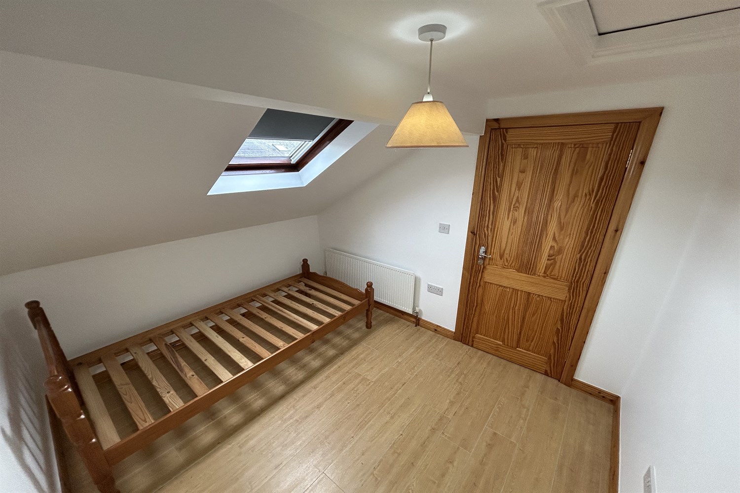 4 Bed Townhouse - Image 16