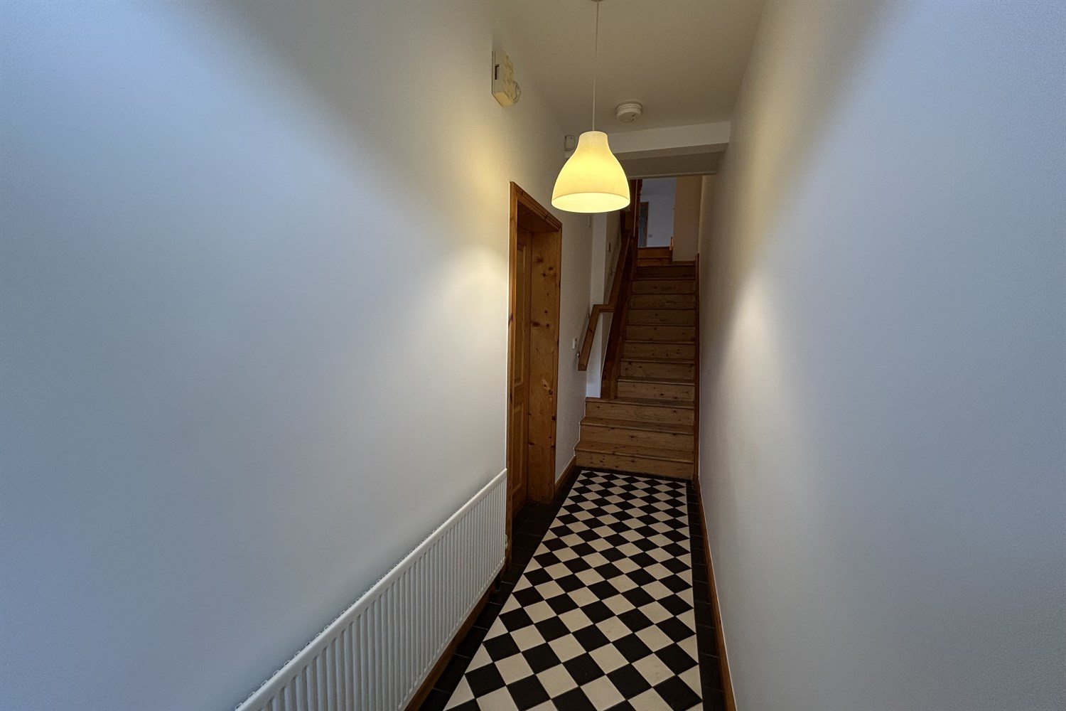 4 Bed Townhouse - Image 22