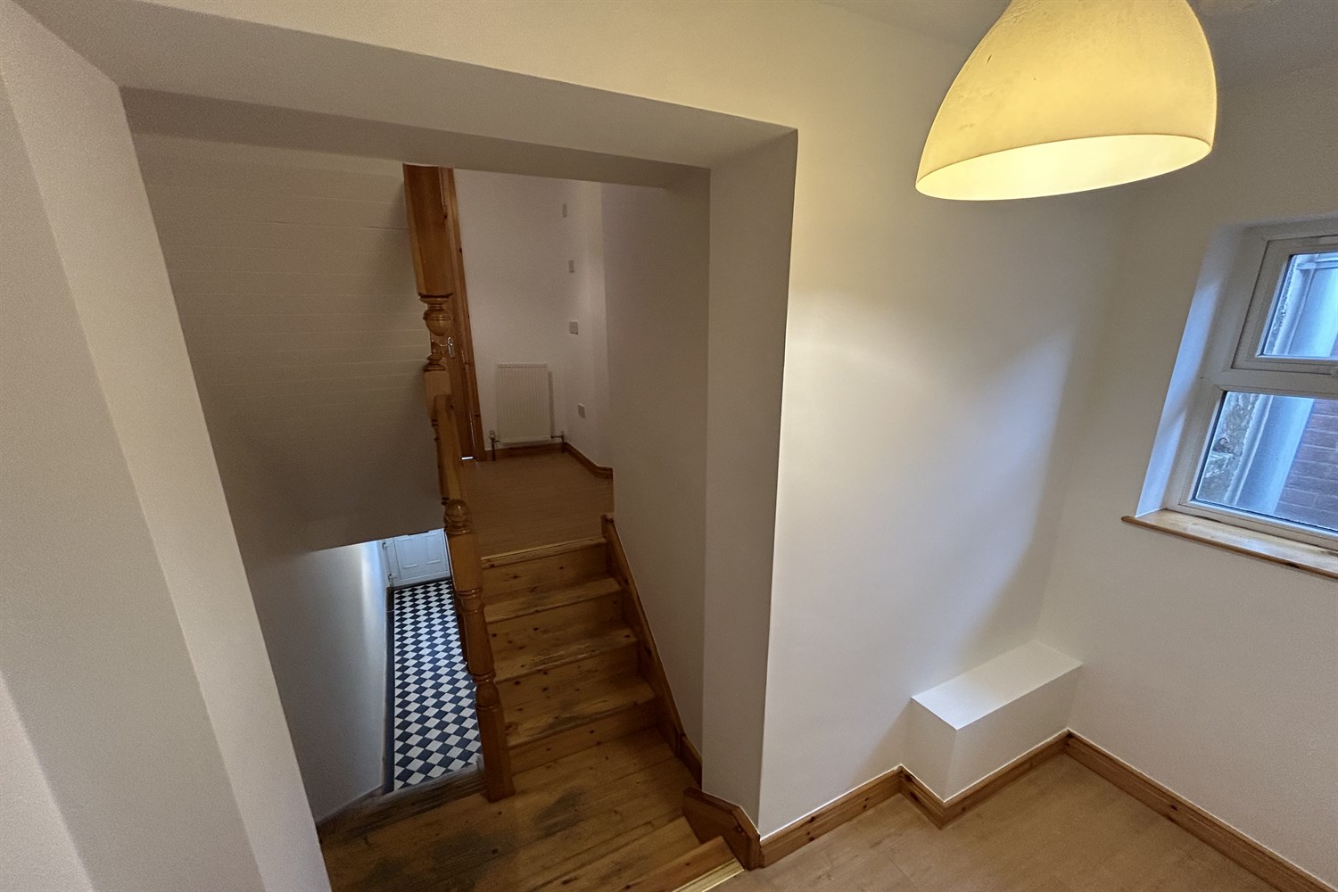 4 Bed Townhouse - Image 24