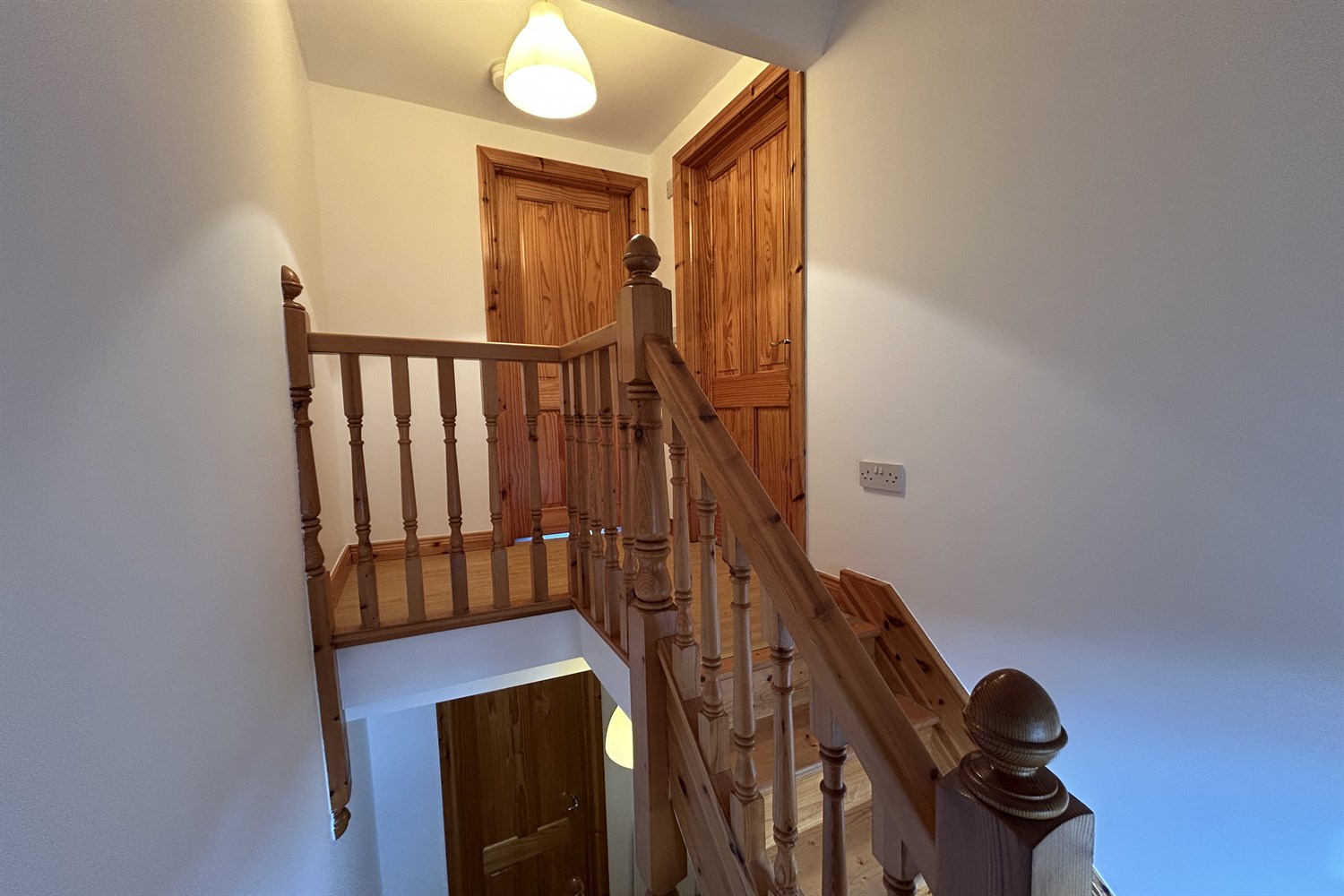 4 Bed Townhouse - Image 25