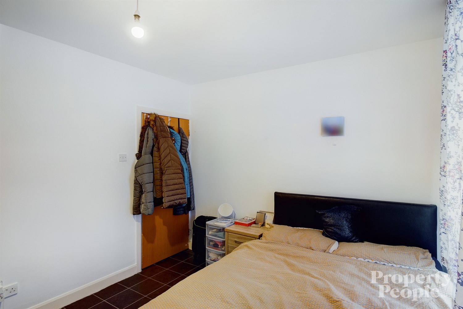 2 6 Brookhill Avenue - Image 4