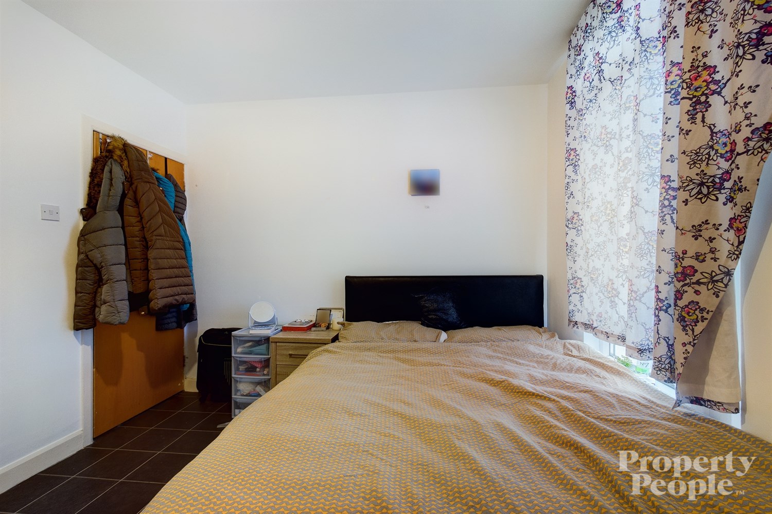 2 6 Brookhill Avenue - Image 5