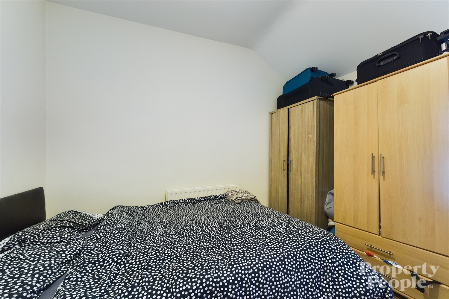 2 6 Brookhill Avenue - Image 6