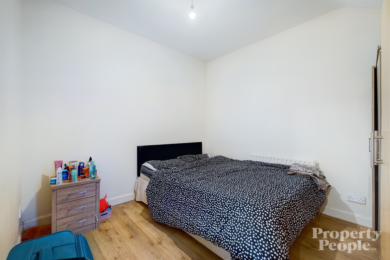 2 6 Brookhill Avenue - Image 7