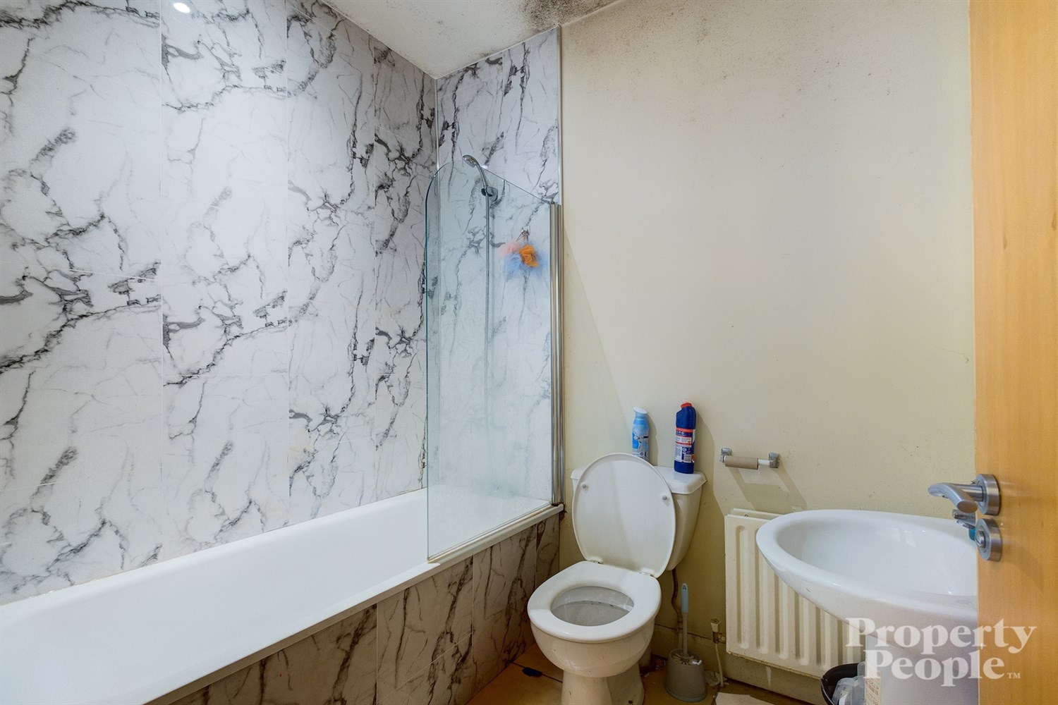 2 6 Brookhill Avenue - Image 8