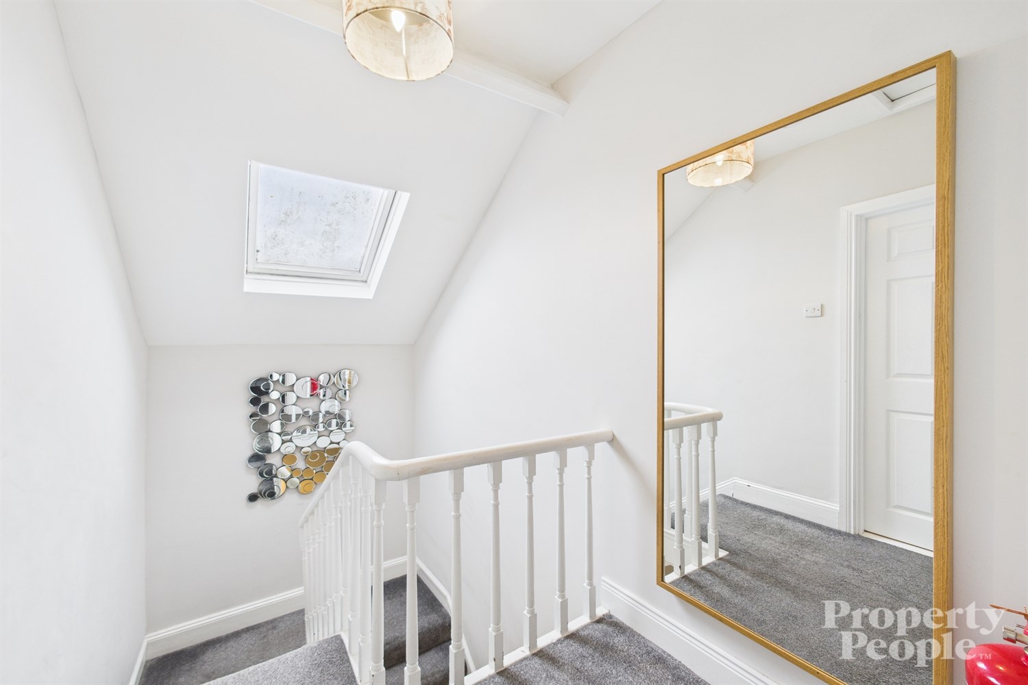 4 Bed Townhouse - Image 23