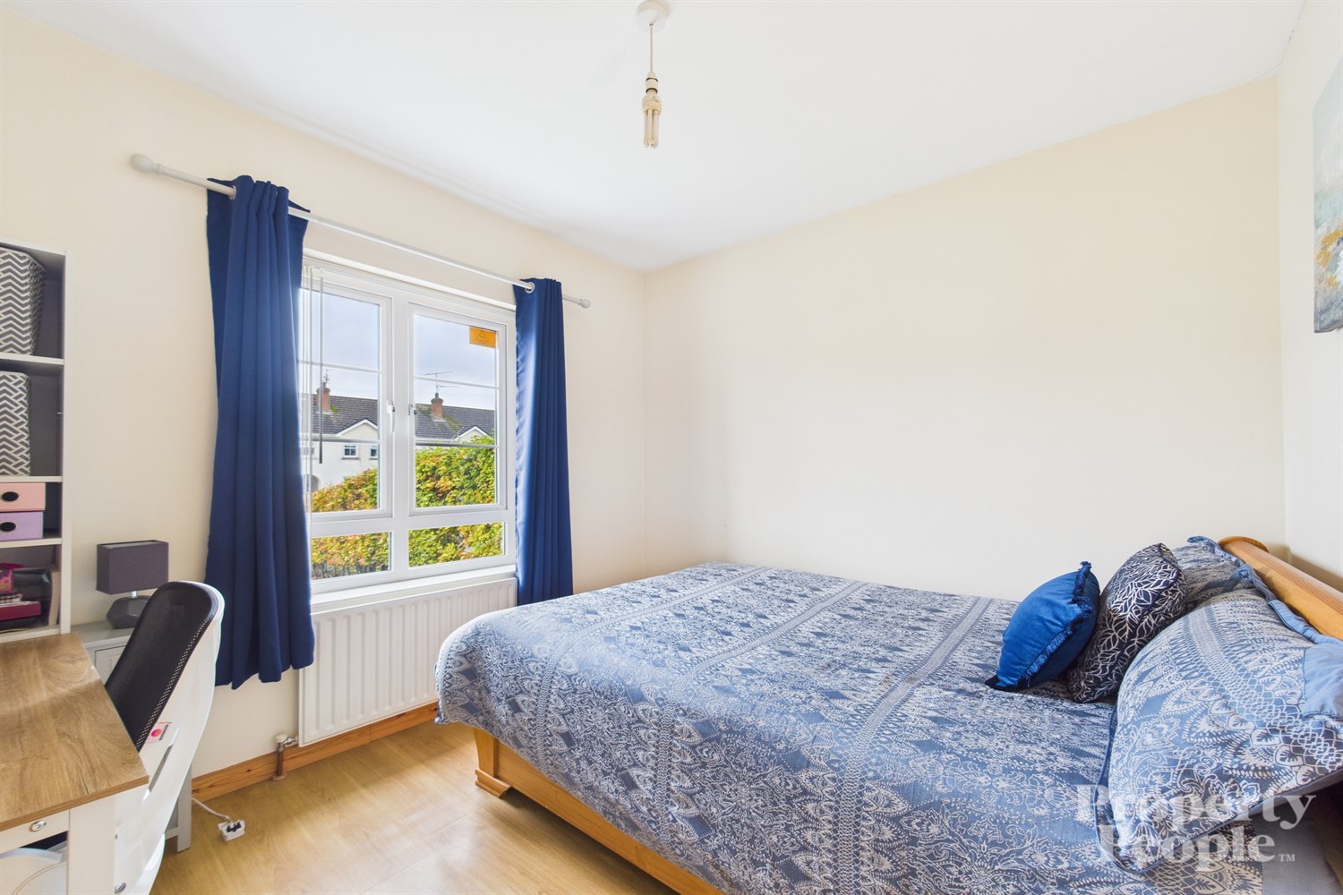 3 Bed Semi-detached House - Image 9