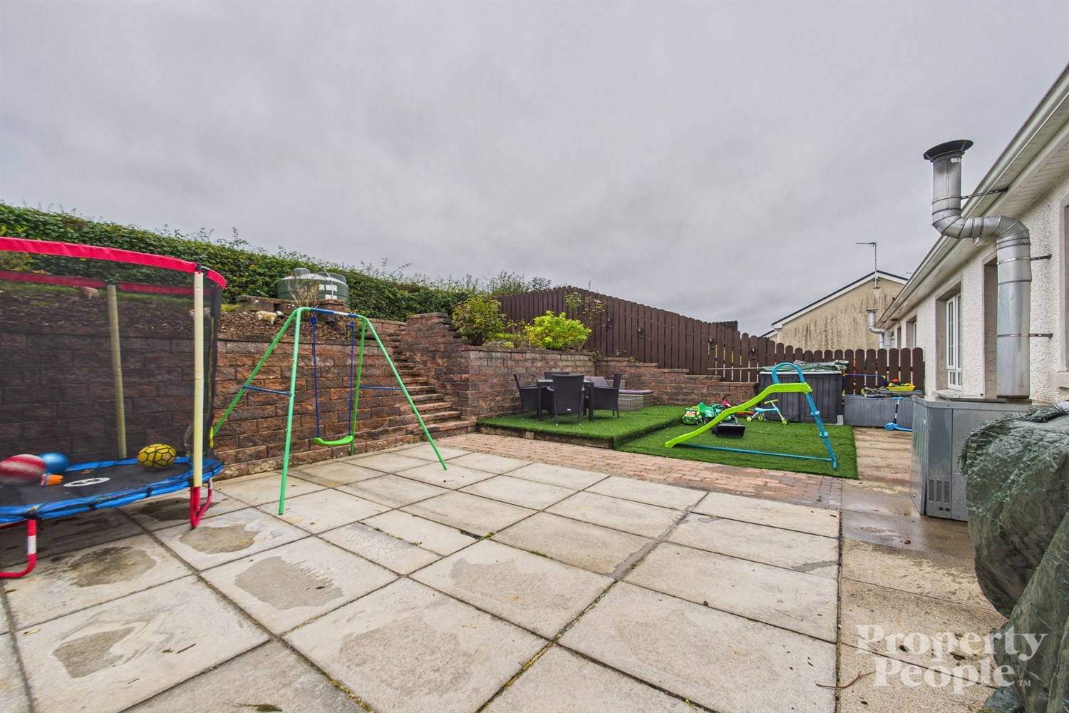 3 Bed Semi-detached House - Image 15