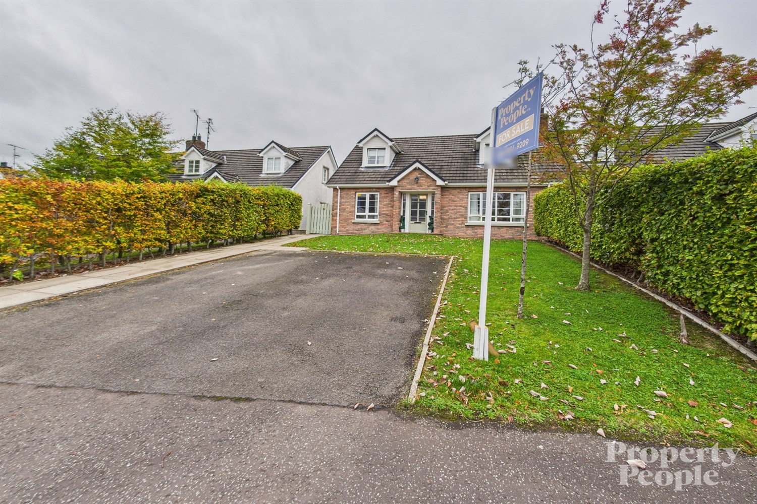 3 Bed Semi-detached House - Image 18