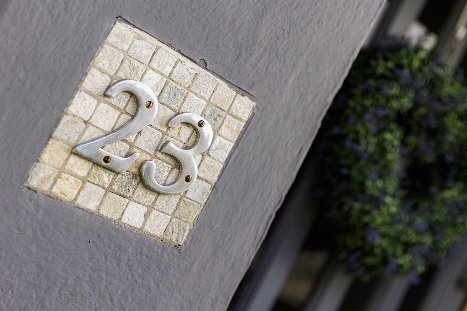 3 Bed Semi-detached House - Image 3