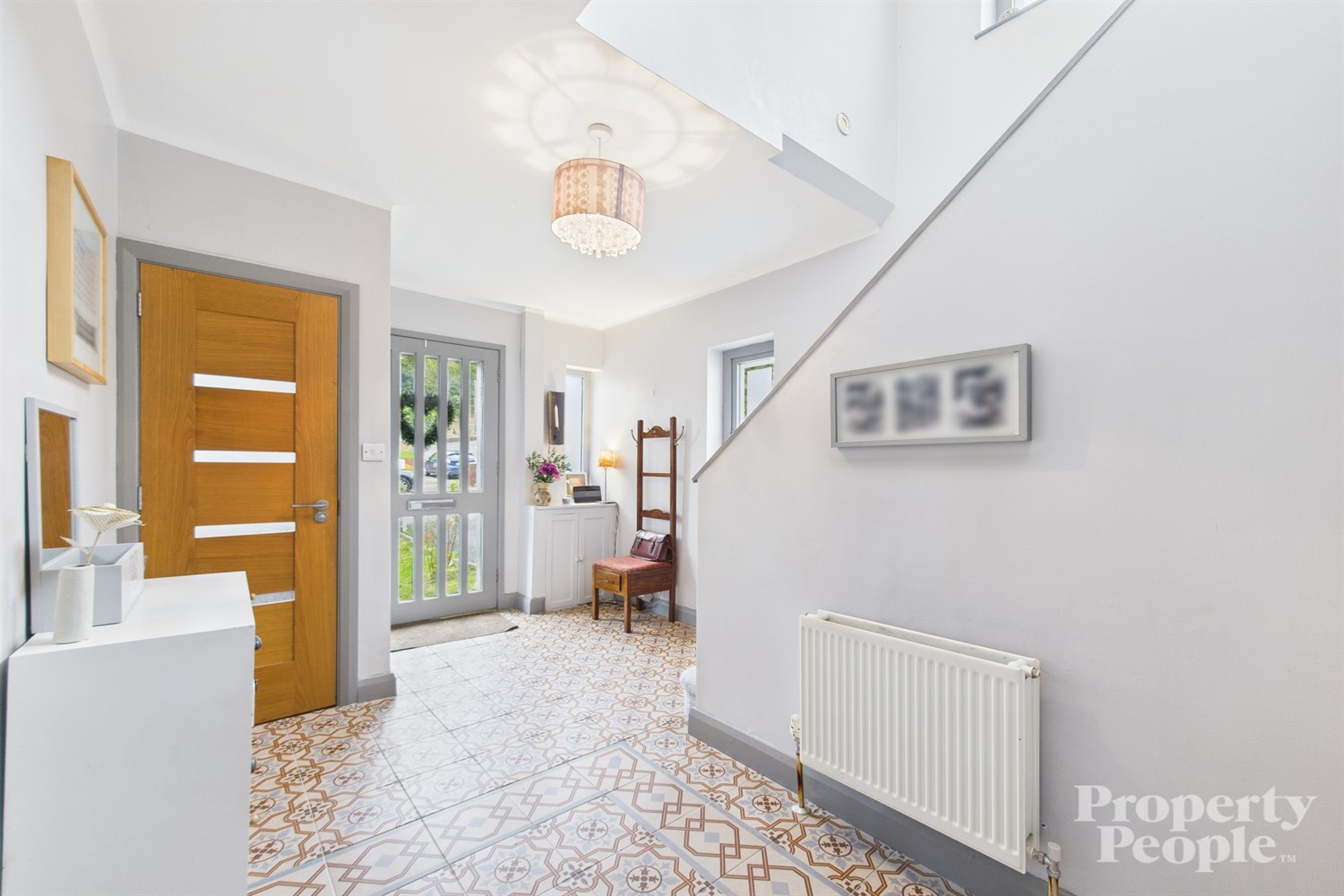 3 Bed Semi-detached House - Image 6