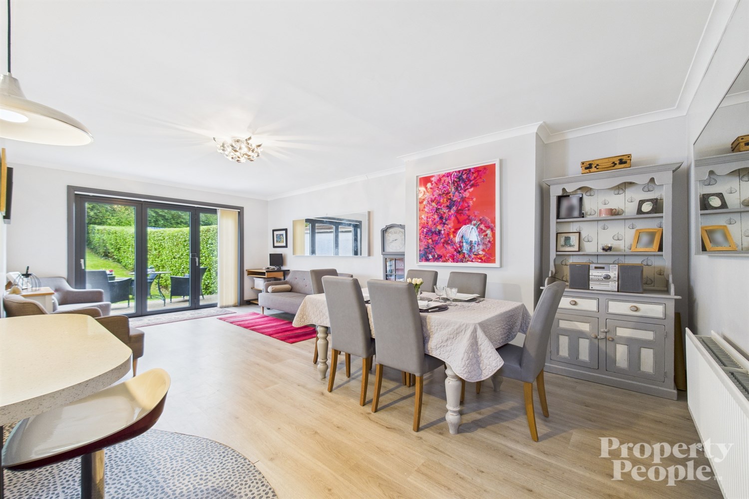 3 Bed Semi-detached House - Image 14