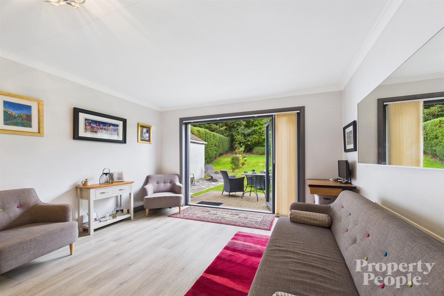 3 Bed Semi-detached House - Image 18