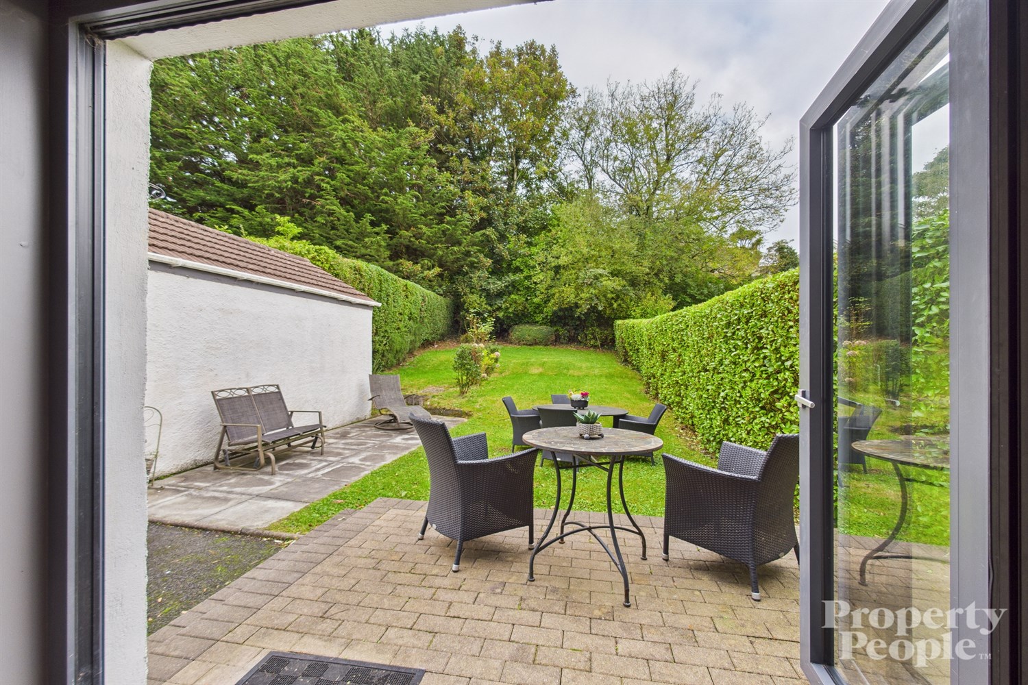 3 Bed Semi-detached House - Image 19