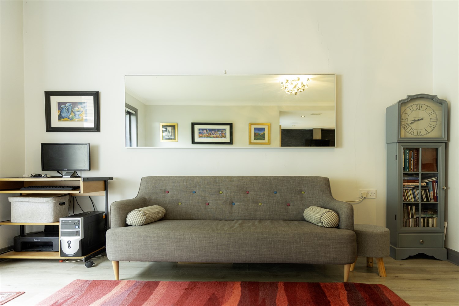 3 Bed Semi-detached House - Image 20