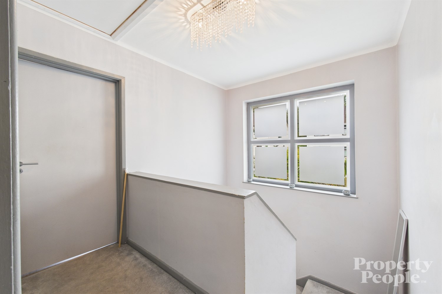 3 Bed Semi-detached House - Image 22