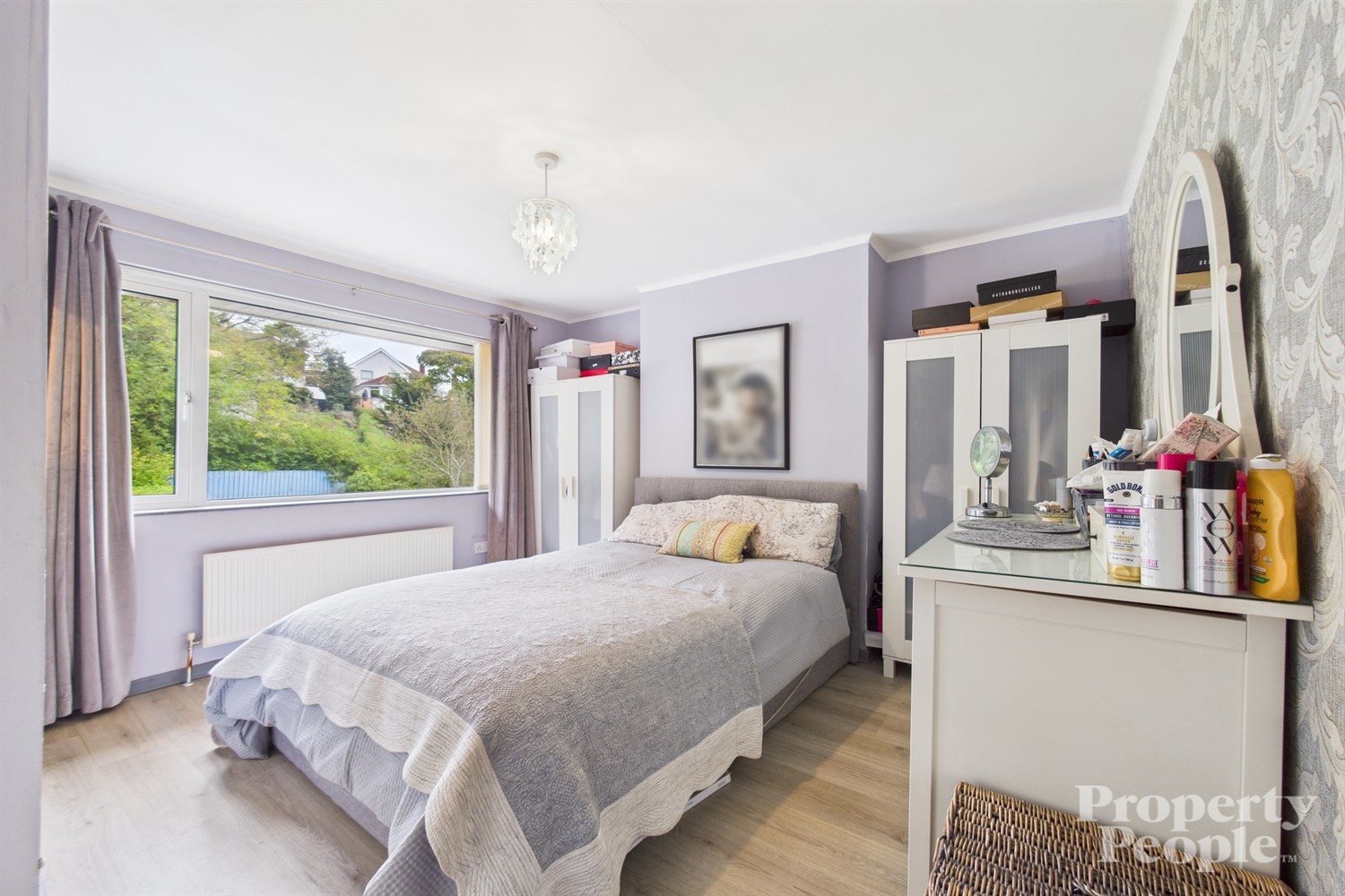 3 Bed Semi-detached House - Image 23