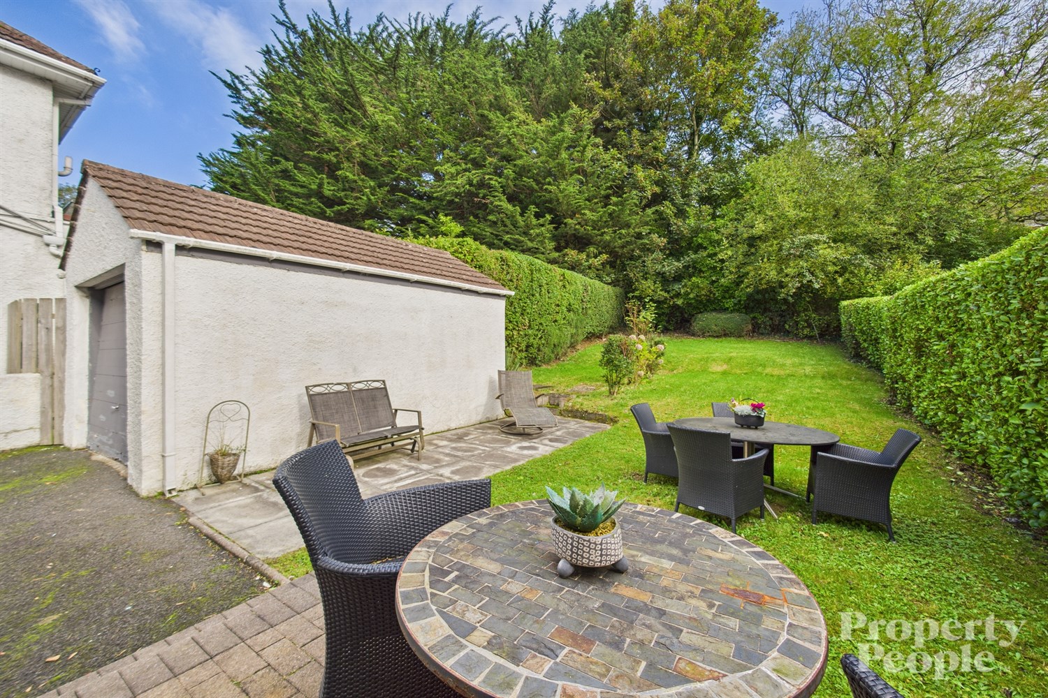 3 Bed Semi-detached House - Image 34