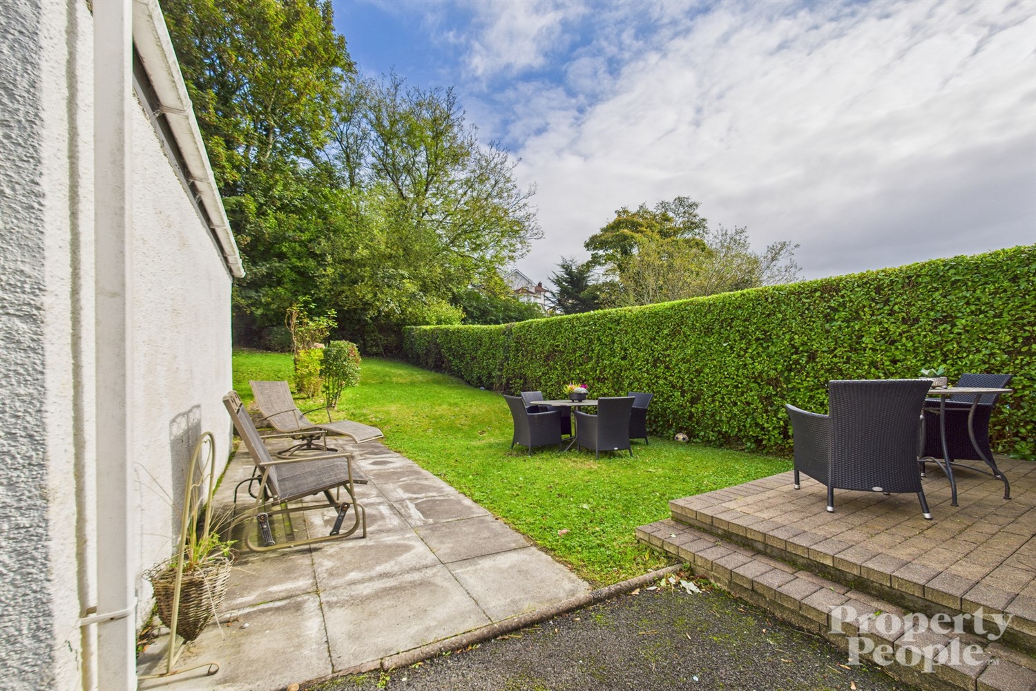 3 Bed Semi-detached House - Image 35