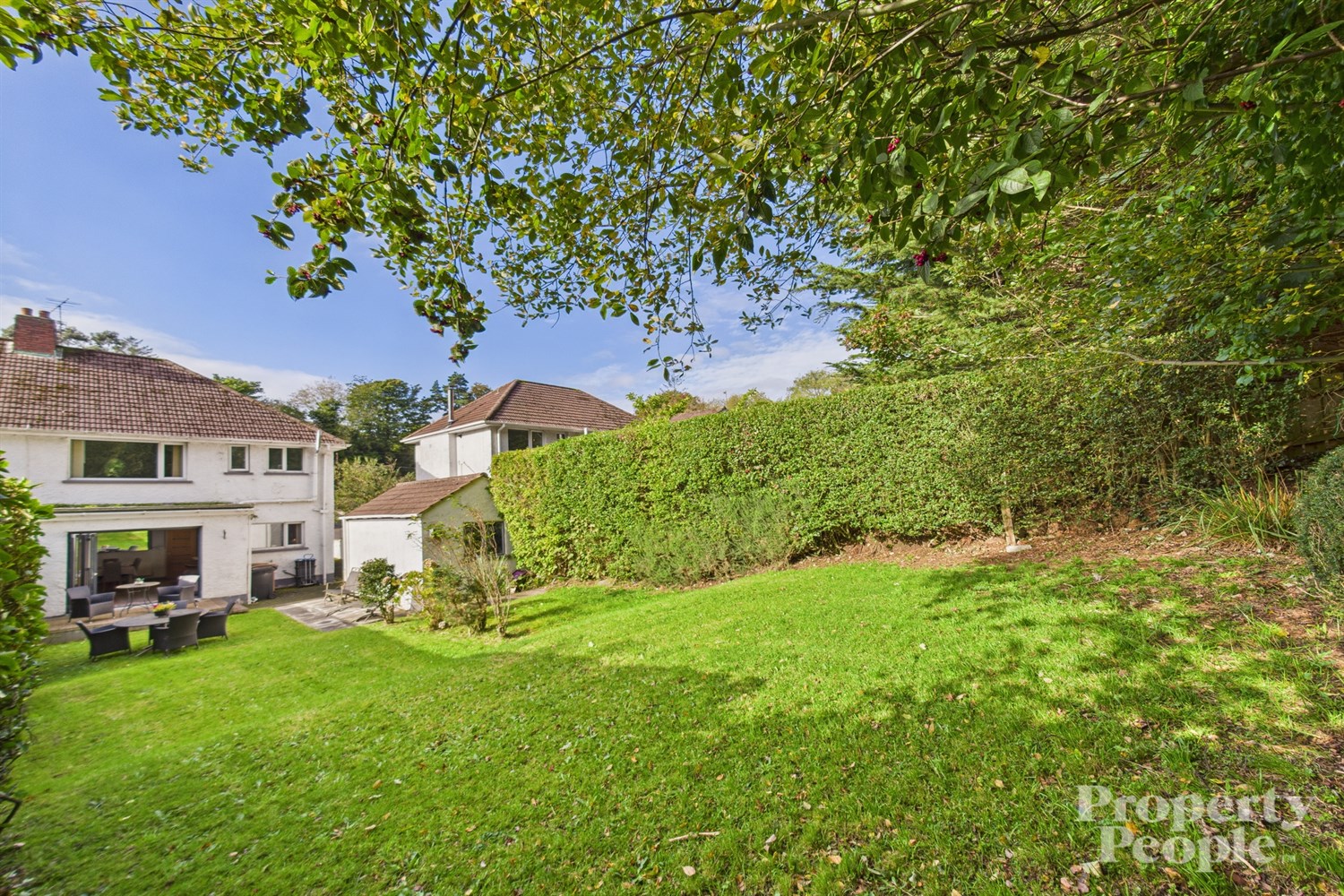 3 Bed Semi-detached House - Image 36