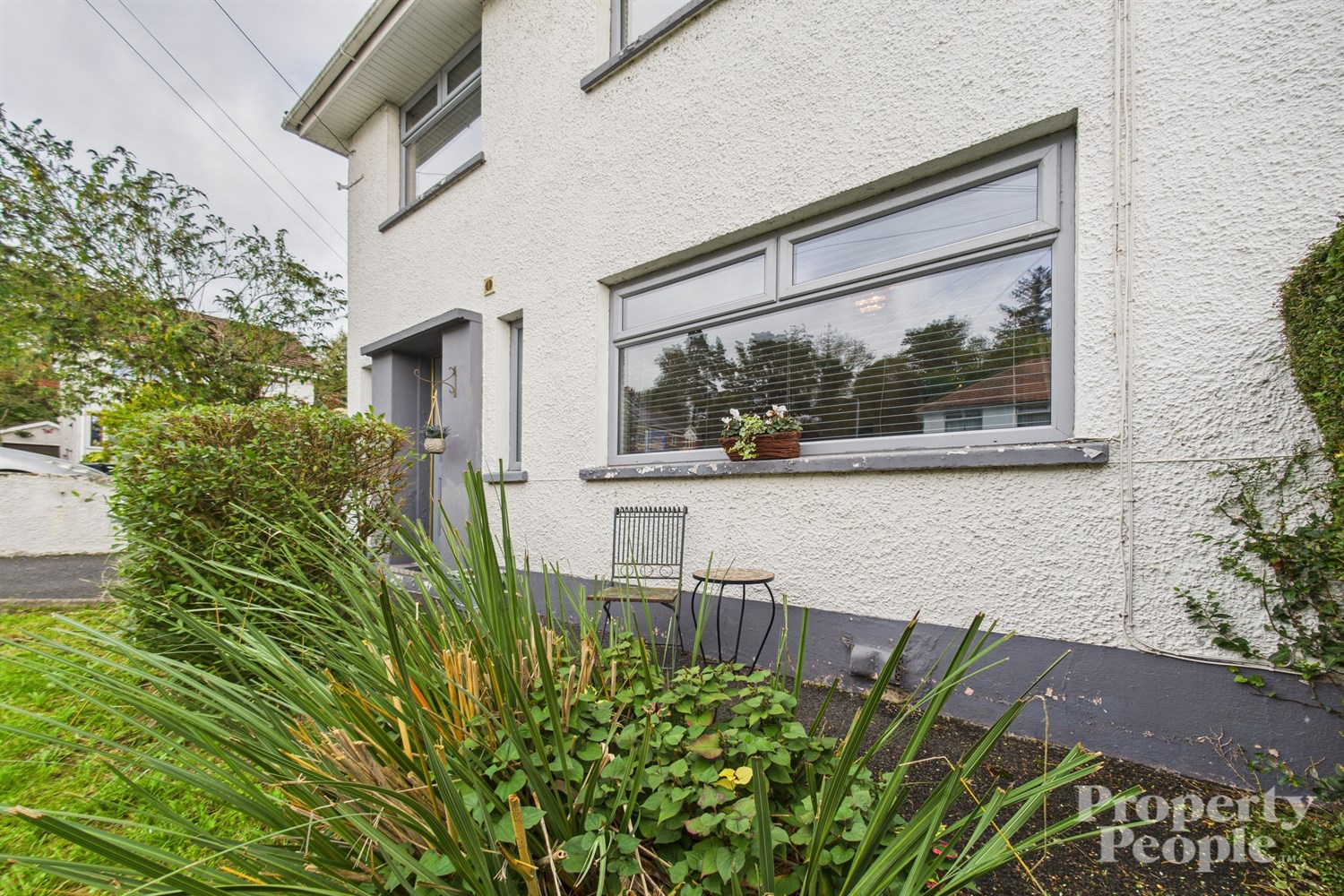 3 Bed Semi-detached House - Image 40