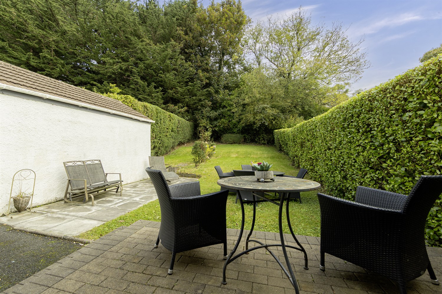 3 Bed Semi-detached House - Image 42