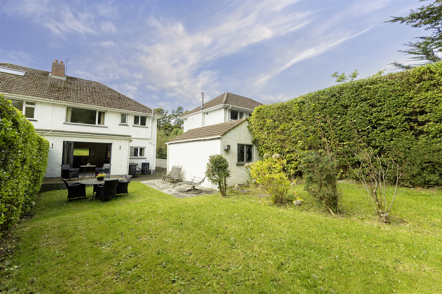 3 Bed Semi-detached House - Image 43